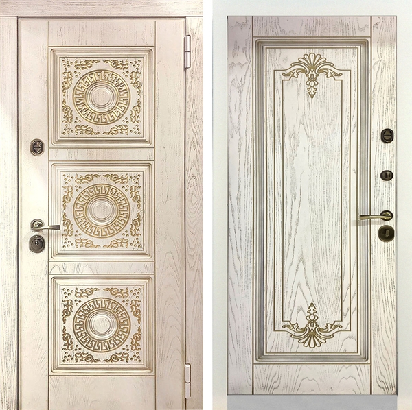 art-design-productslider.jpg