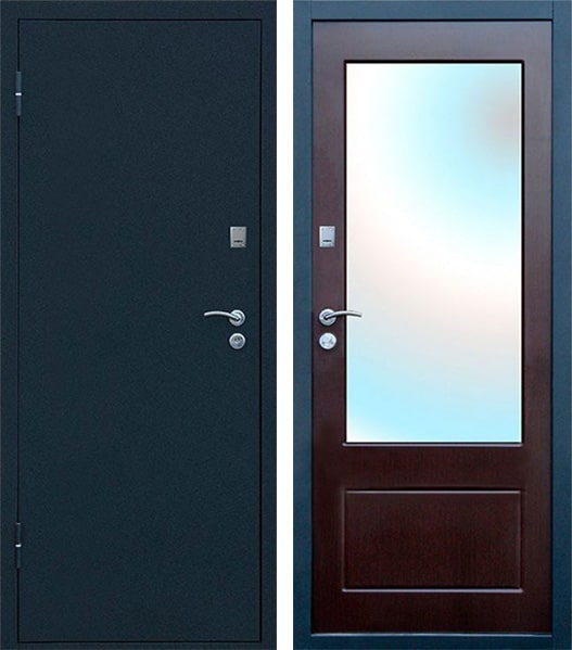 dver-3-6642-productslider.jpg