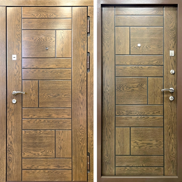 dver-mdf-shpon-intarsiya-s-dvuh-storon-productslider.jpg