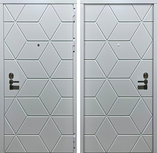 dver-s-frezerovannym-mdf-s-dvuh-storon-01-productslider.jpg