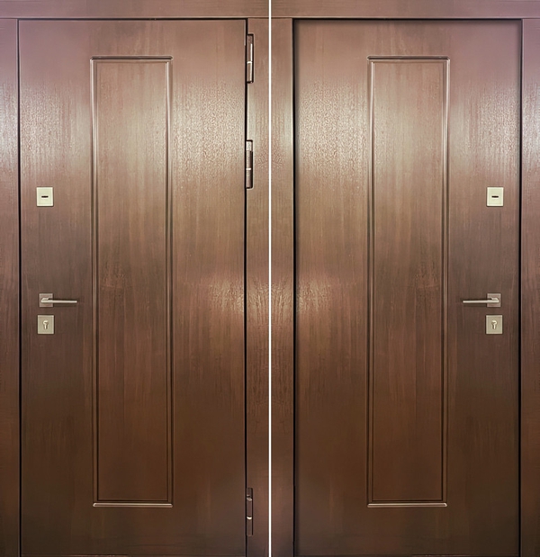 dver-s-frezerovannym-mdf-s-dvuh-storon-06-productslider.jpg