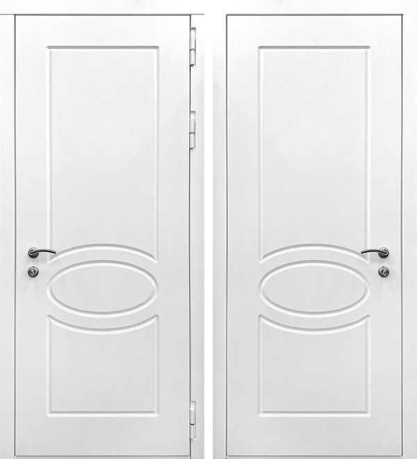 dver-s-frezerovannym-mdf-s-dvuh-storon-09-productslider.jpg