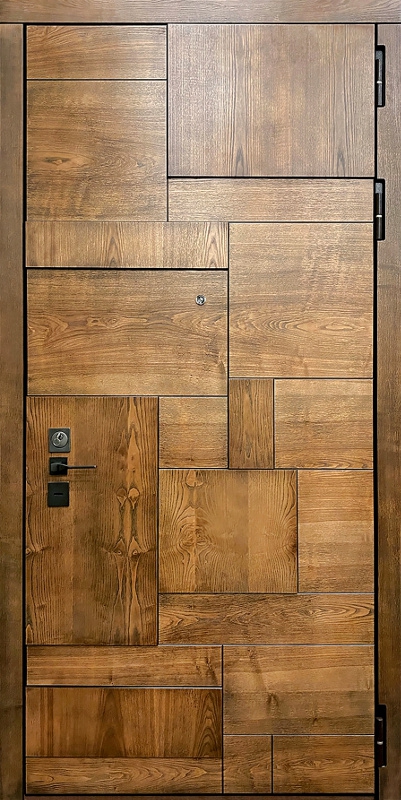 dver-s-mdf-intarsiya-productslider.jpg