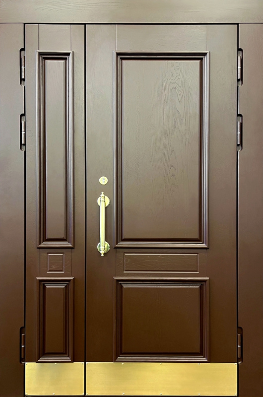 dvustvorchataya-dver-mdf-shpon-baget-s-otbojnikom-01-productslider.jpg