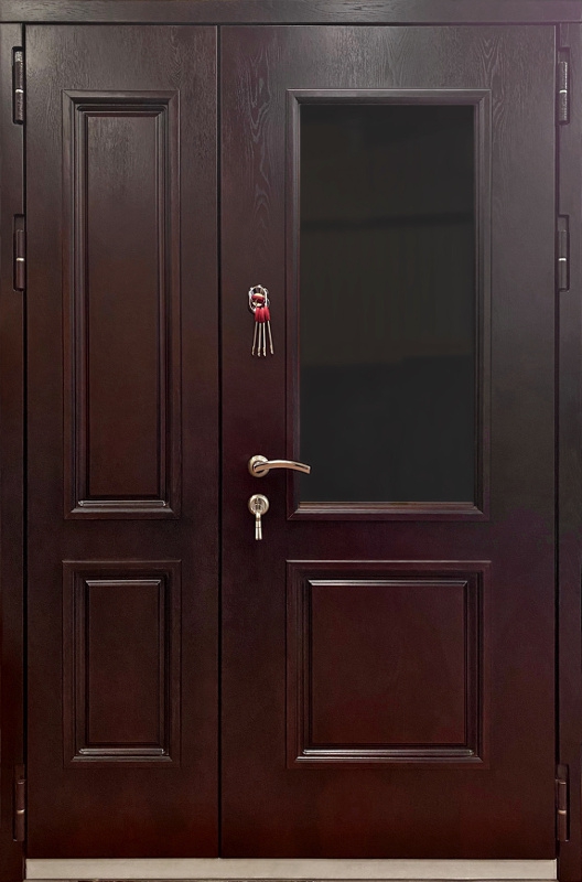 dvustvorchataya-dver-mdf-so-steklom-01-productslider.jpg