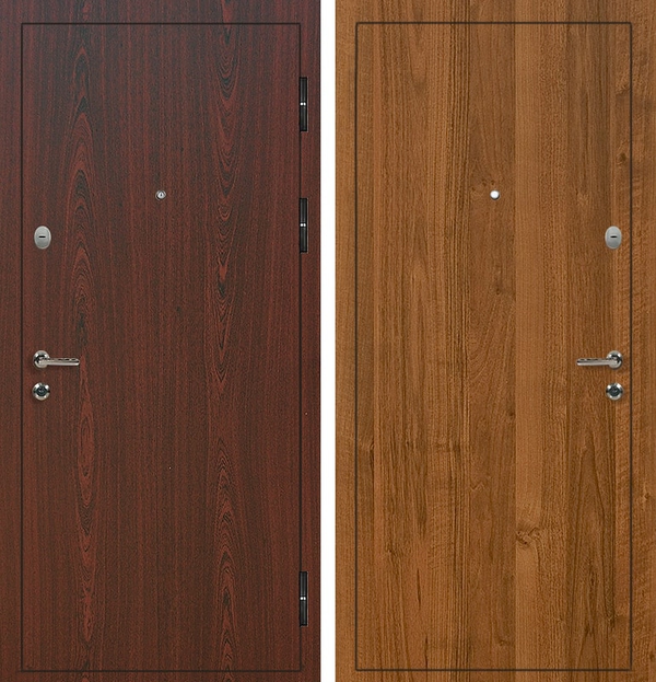 metallicheskaya-dver-laminat-s-dvuh-storon-productslider.jpg