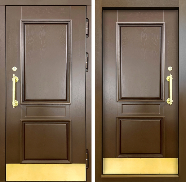 odnostvorchataya-dver-mdf-shpon-s-otbojnikom-productslider.jpg