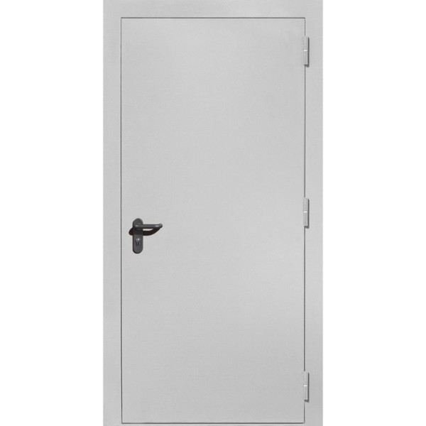 protivopozharnaya-dver-dpm-01-eis-60-1.jpg
