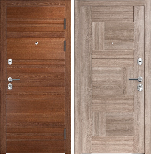 stalnaya-dver-mdf-shpon-s-dvuh-storon-productslider.jpg
