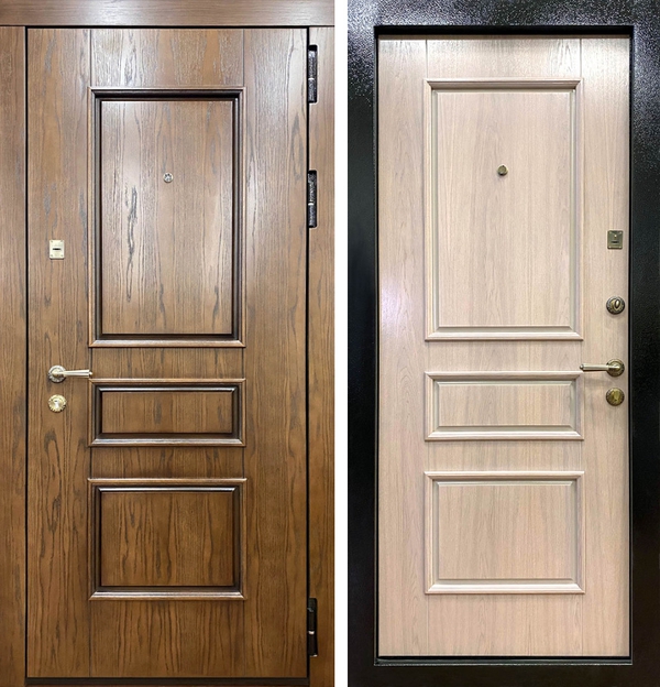vhodnaya-dver-mdf-shpon-bagetnye-vstavki-productslider.jpg