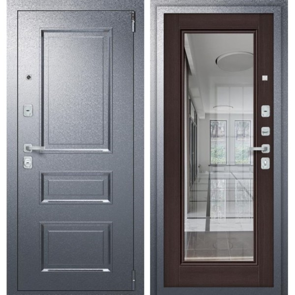 vhodnaya-dver-porta-r-403-p61-bukle-grafit-wenge-veralinga-1.jpg