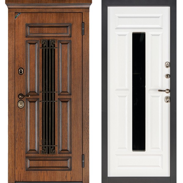 vhodnaya-dver-titul-belaya-emal-artwood-mdf-1.jpg