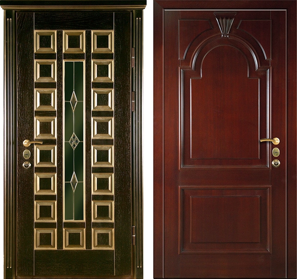 zheleznaya-filenchataya-dver-s-vitrazhnym-steklom-productslider.jpg
